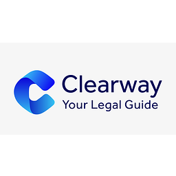 Clearway