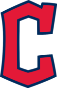 Cleveland Guardians