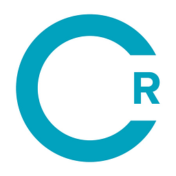 Climate Leadership Conference