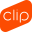 Clip