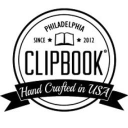 Clipbook