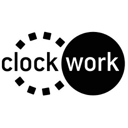 Clockwork Systems