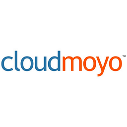 CloudMoyo