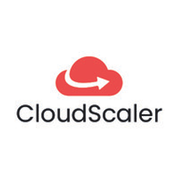 CloudScaler