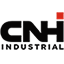 CNH Industrial Brasil