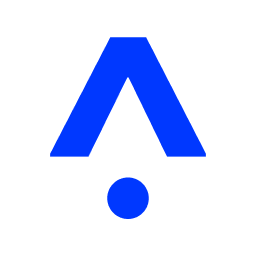 Co 58 Owxtuvc 3 Ql 11 N 5 P 1 B 79 Mj 5 Flai 45 Kbbwmpk 5 Zvyfvj 7 Tphwrf 7 Kj 9 R 0 Vr 8 Krxku 3 N 93 Jffzugl 2 W 8420 Bfji 9 Ar 3 Q 8 Hle 6 Ty