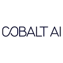 Cobalt Robotics