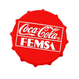 Coca-Cola FEMSA