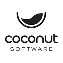 Coconutsoftware