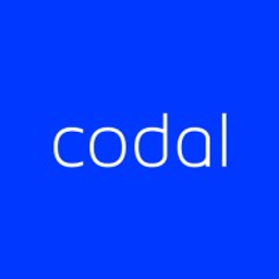 Codalinc