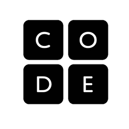 Codeorg