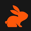 Coderabbit