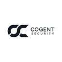Cogent Security
