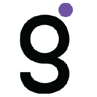 Cogna Educação (Kroton / Anhanguera)