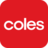 Coles Express