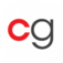 Coles Group