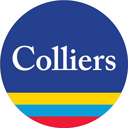 Colliers