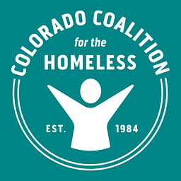 Colorado Coalition