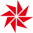 Compass (Comgás / Cosan)