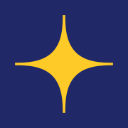 Compass Group Deutschland