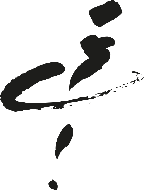 Compass Group France