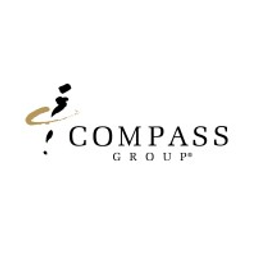 Compass Group USA