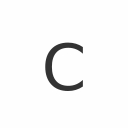Compass Surgical Partners