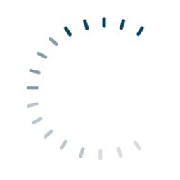 Compass Health Center