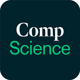 Compscience