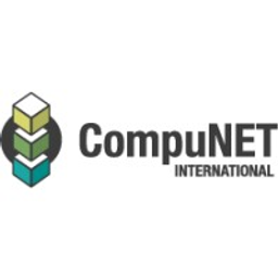 Compunetinc
