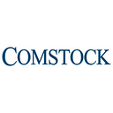 Comstock