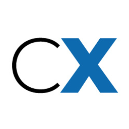 Conclusion Experience