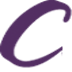 Concordia Financial Group