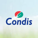 Condis