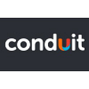 Conduit