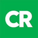 Consumerreports