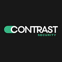 Contrast Security