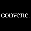 Convene