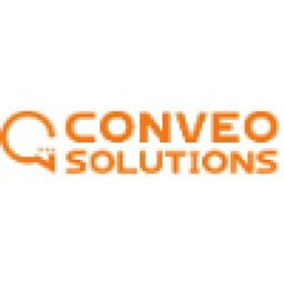 Conveo