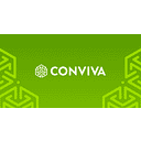 Conviva