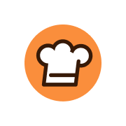 Cookpad