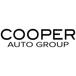 Cooper Auto Group