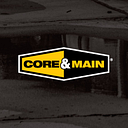 Core and Main
