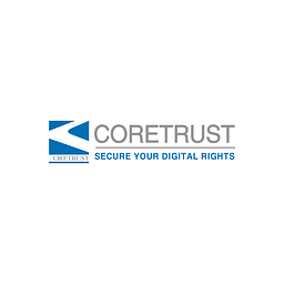 Coretrustpurchasinggroupllc