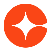 Cornerstone OnDemand