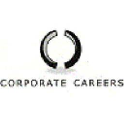 Corporatecareers