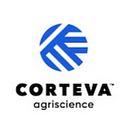 Corteva