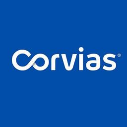 Corvias Corporate Services, LLC