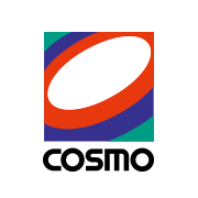 Cosmo Energy Holdings