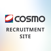 Cosmos Pharmaceutical